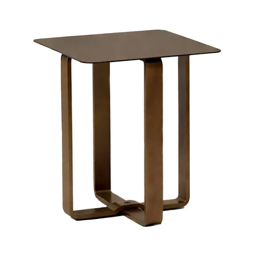 Scp Troy Side Table 2