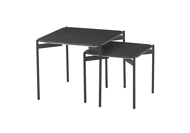 Lemi Nest of Tables