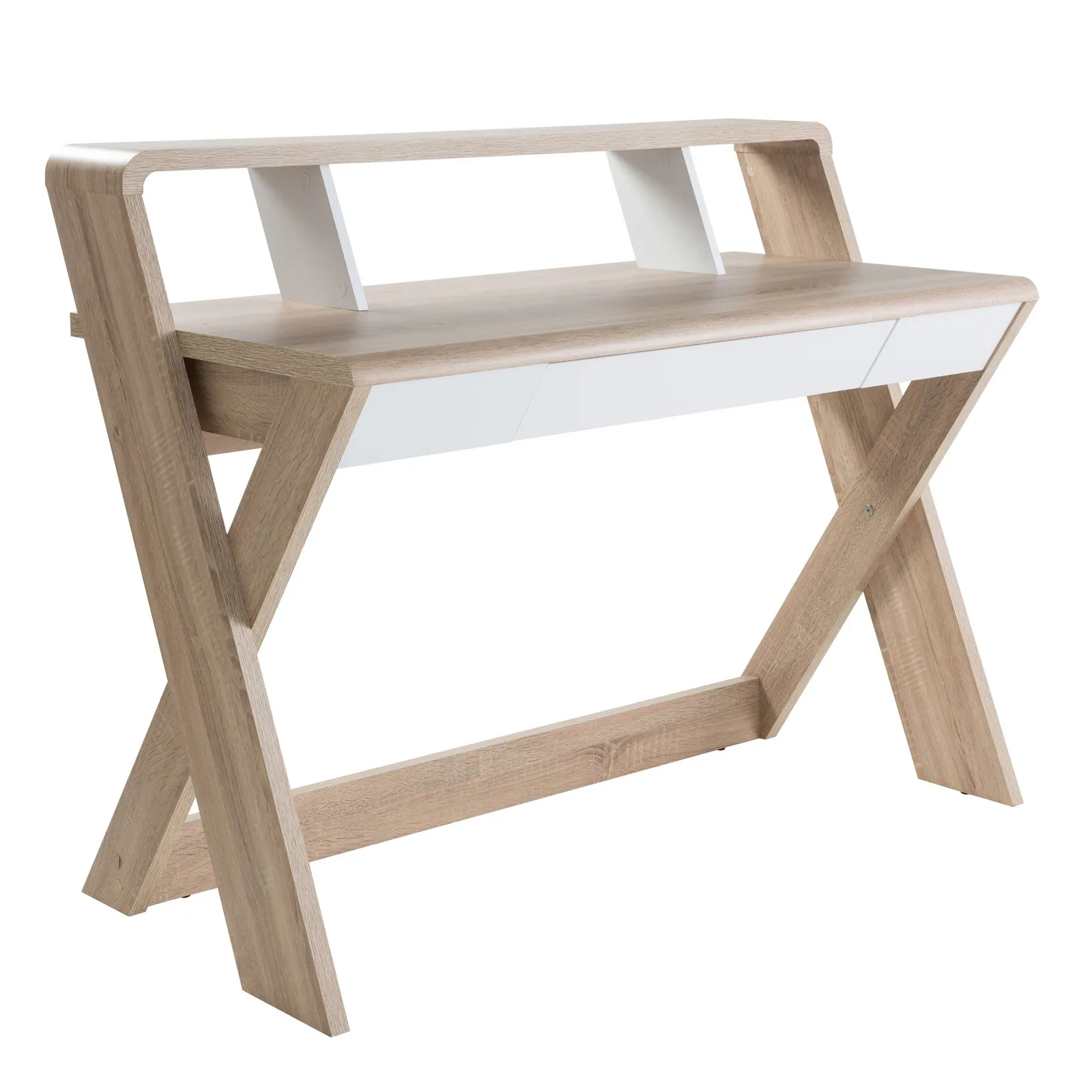 Aspen Computer Desk