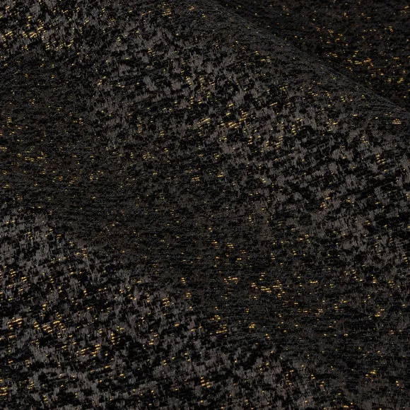 Galaxy Eyelet Curtains 3