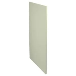 Wickes Ohio Sage Shaker Decorative Base Panel - 18mm