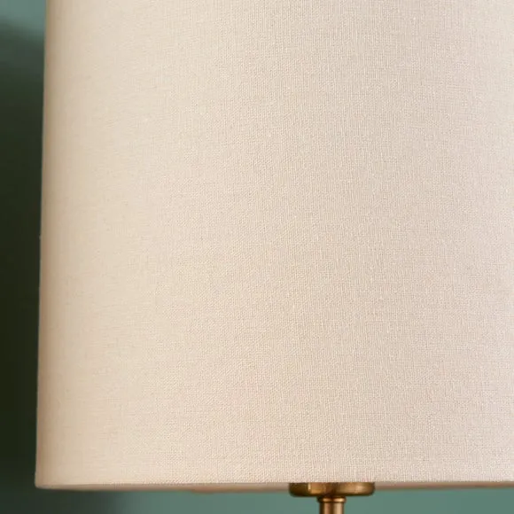 Montreal Table Lamp 4
