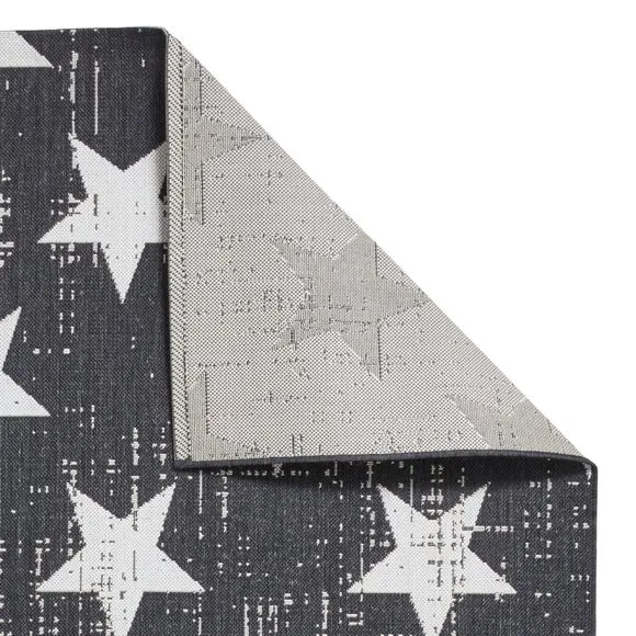 Santa Monica 48648 Indoor Outdoor Rug 3