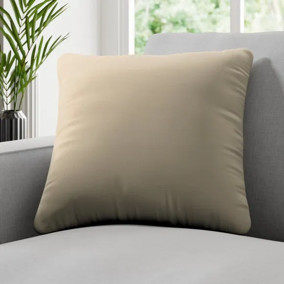 Capri Made to Order Cushion Cover 1