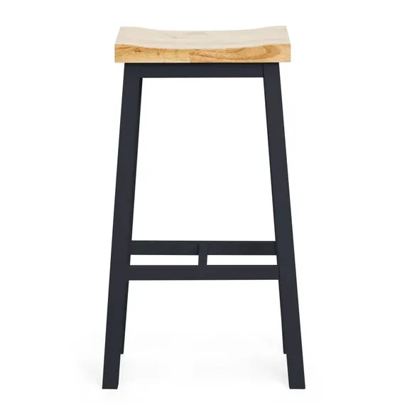 Briston Counter Height Bar Stool 3