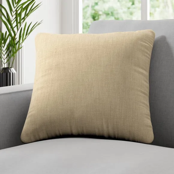 Chiswick Made to Order Cushion Cover 1