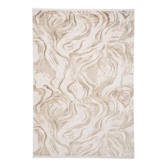 Clarke and Clarke Fabia Lavico Rug 5