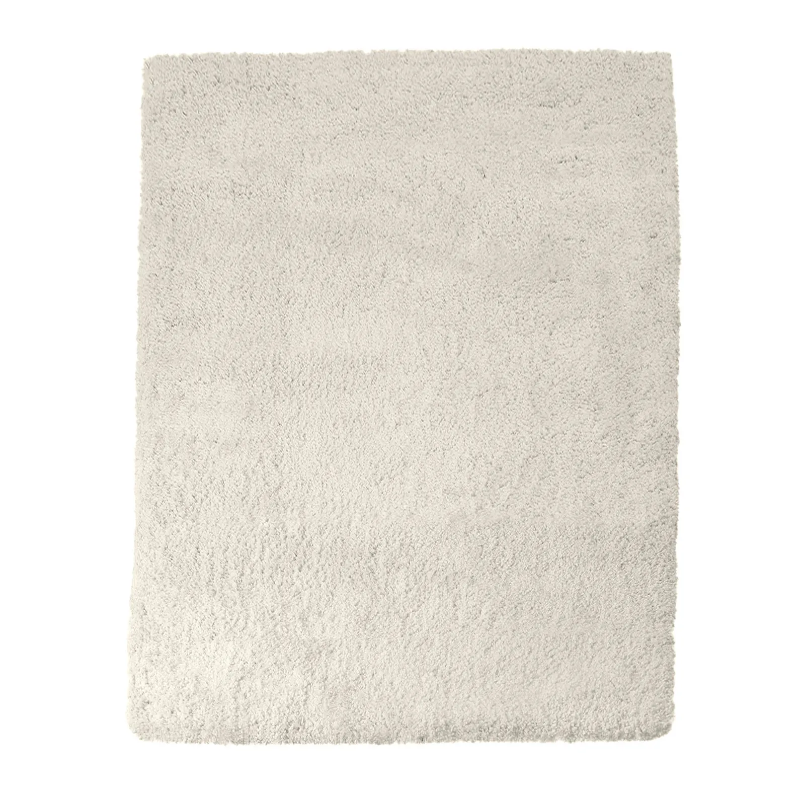 Teddy Bear Rug Teddy Cream