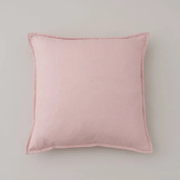 Montreal Square Cushion 3