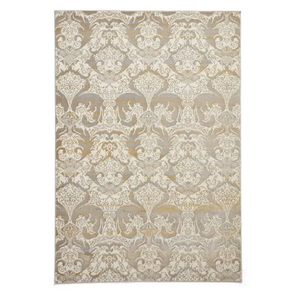 Laurence Llewelyn Bowen Imperial Rug 5