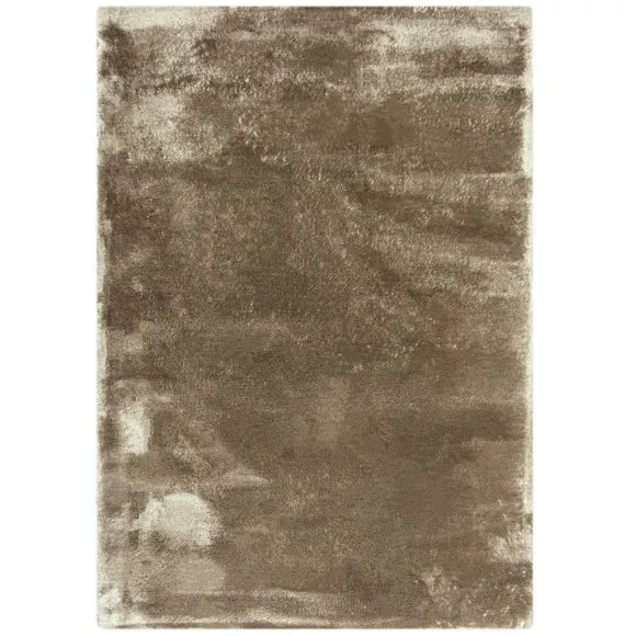 Lumi Supersoft Luxe Sheen Rug 3