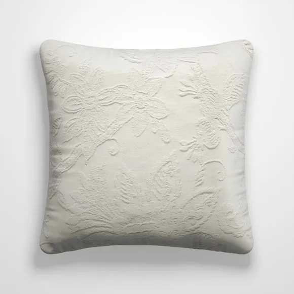 Salamanca Made to Order Cushion Cover 2
