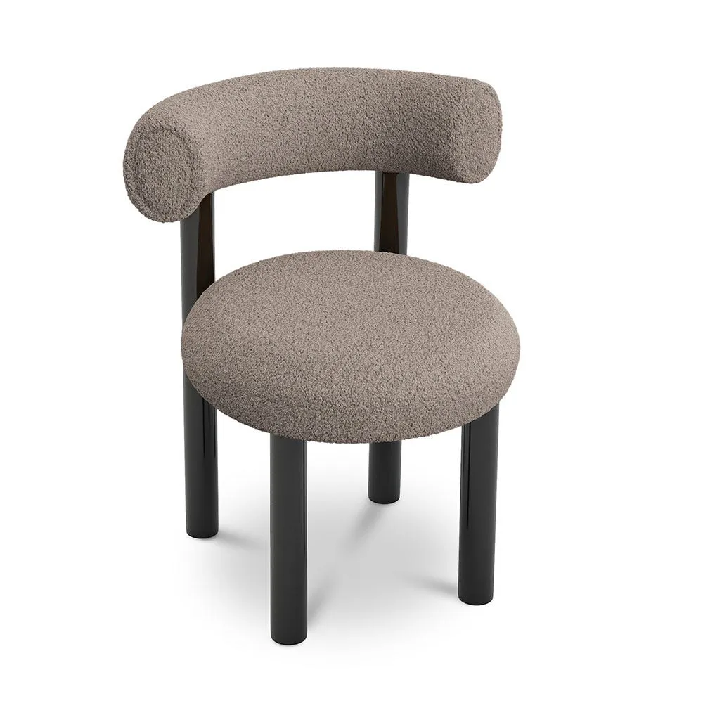 Tom Dixon Fat Dining Chair Elle 0220 2