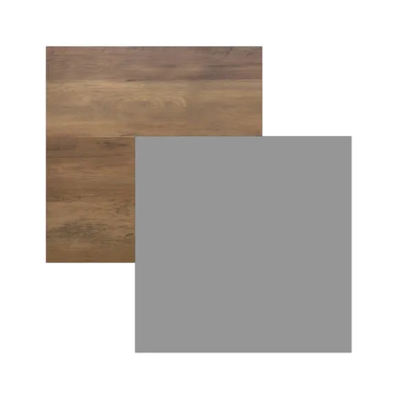 AVF White Sands Extra Wide TV Stand for TVs up to 85” 6