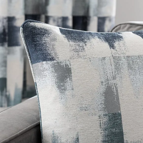 Belgravia Cushion 2
