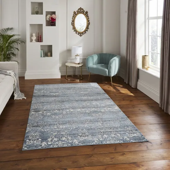 Laurence Llewelyn Bowen Imperial Rug
