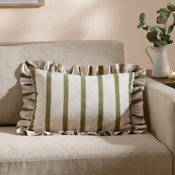 Wylder Nature Connie Cushion Cover 1