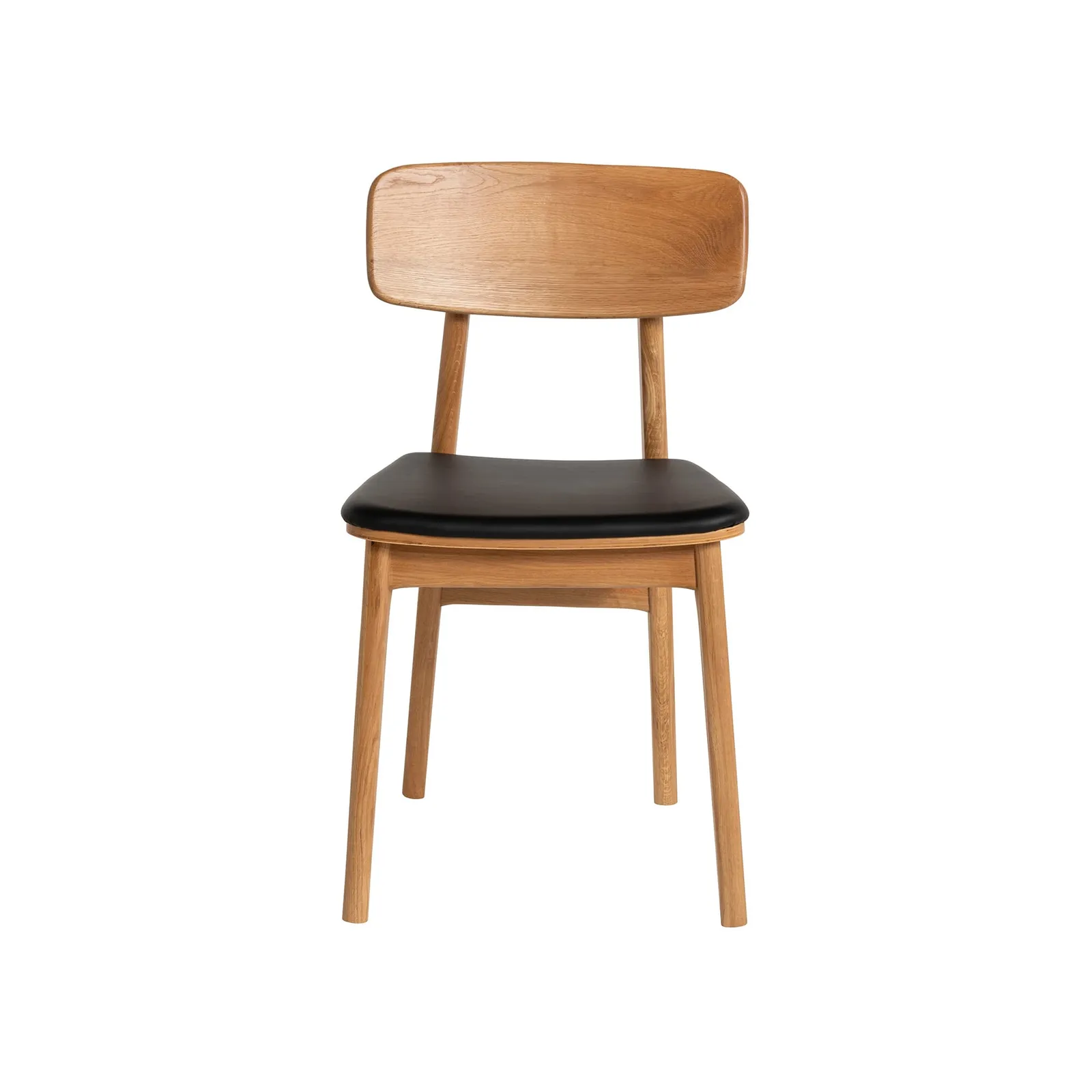 Tatum Dining Chair, Neutral | Barker & Stonehouse 4
