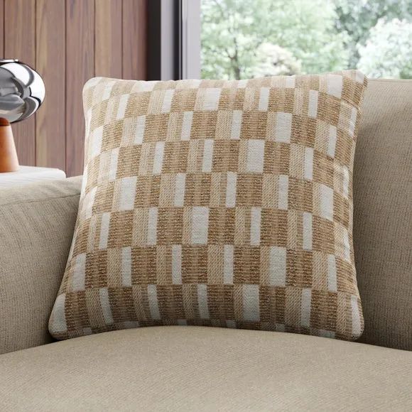 Elements Baines Made to Order Cushion 1