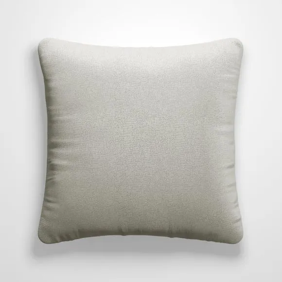 Serpa Made to Order Cushion Cover 2