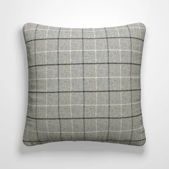 Bamburgh Made to Order Cushion Cover 2