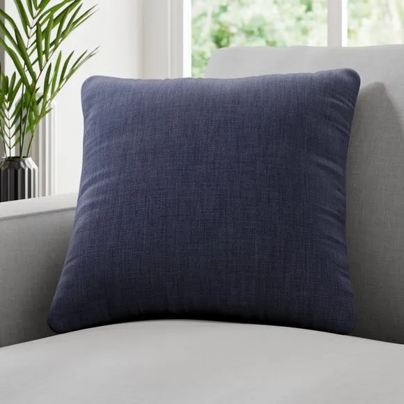 Chiswick Made to Order Cushion Cover 1