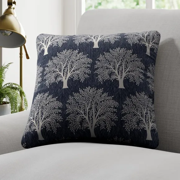 Levanto Made to Order Cushion Cover