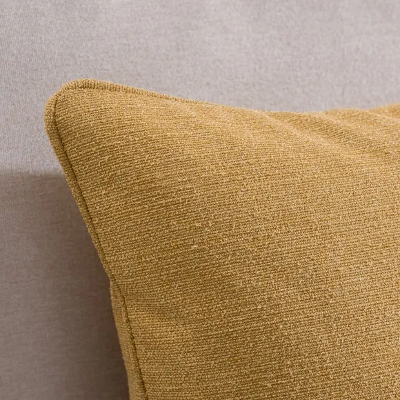 Zodiac Square Cushion 2