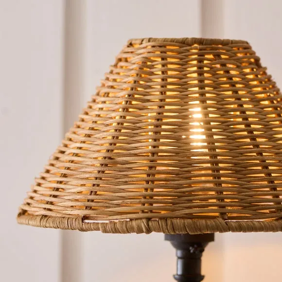 Vogue Zadar Wall Light 3