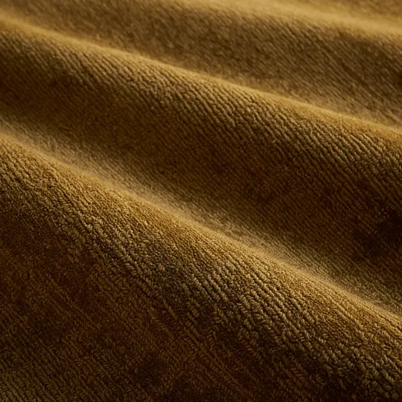 Wool Loop Rug 2