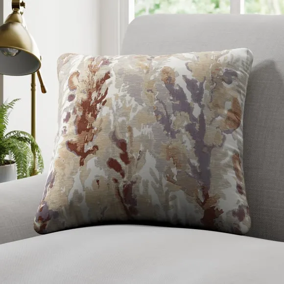 Lingdale Made to Order Cushion Cover 1