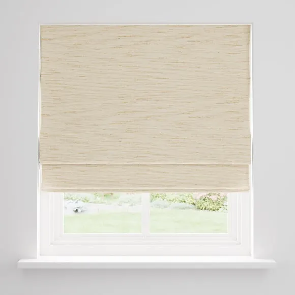 Fontaine Blackout Roman Blind 2