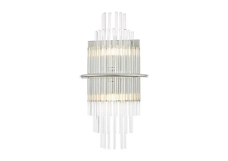 Lukas Wall Light