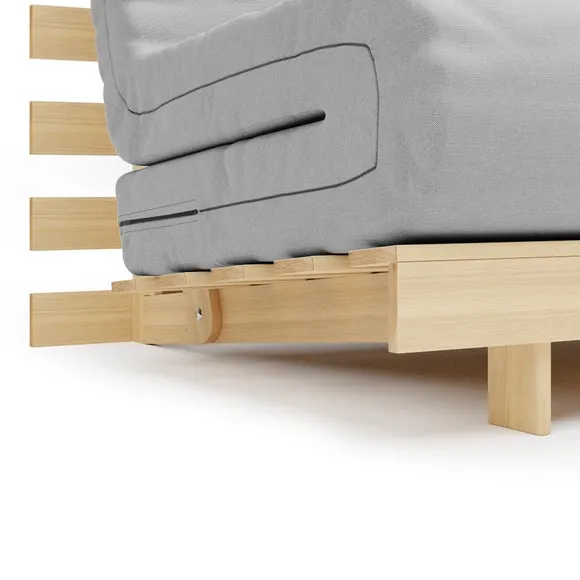 Mito Single Futon 6