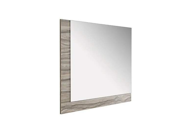 Franco Mirror