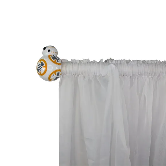 Star Wars BB8 Finial Pair 2