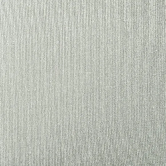 Velour Cushion 2
