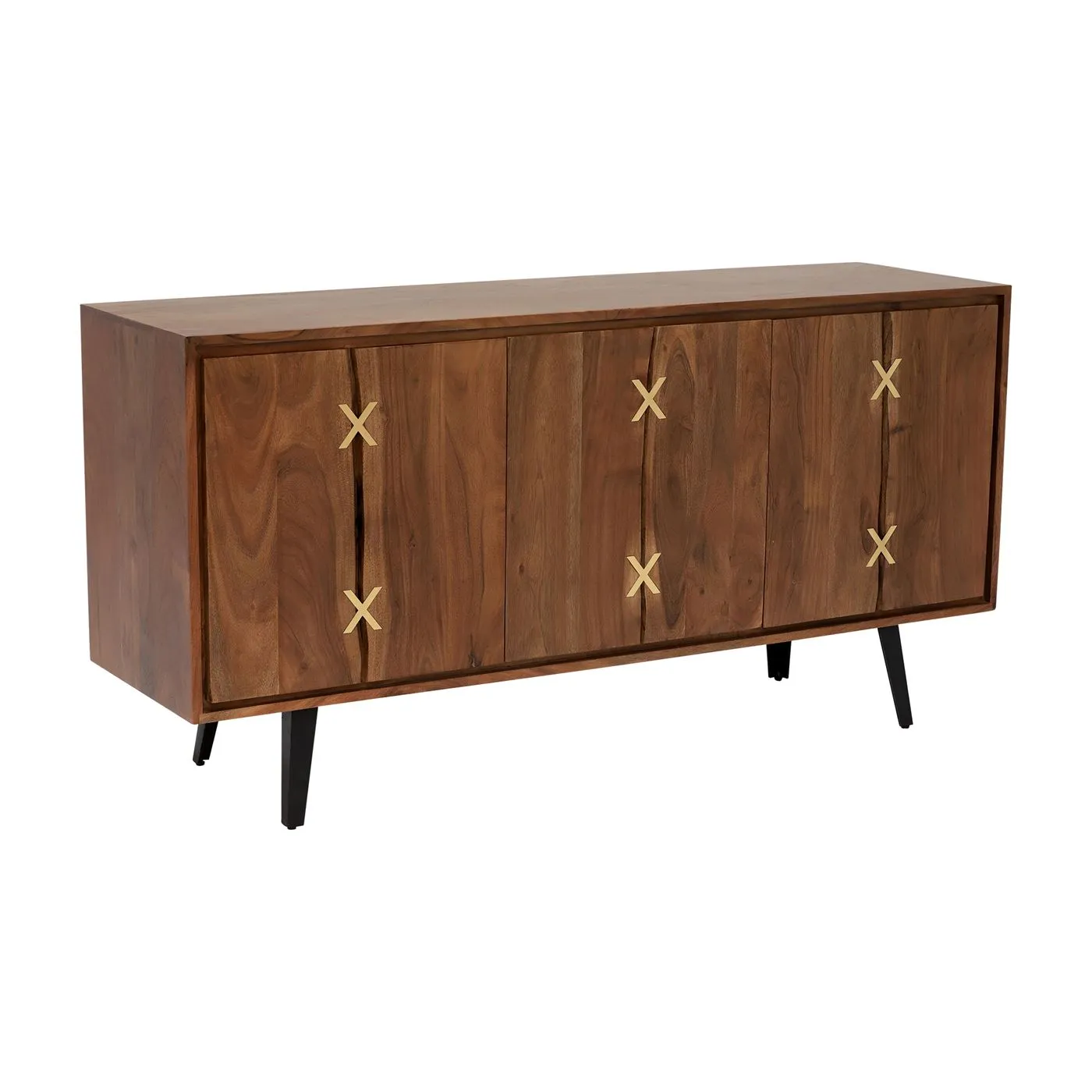 Kriss Sideboard, Natural