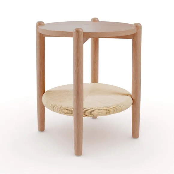 Lara Side Table 4