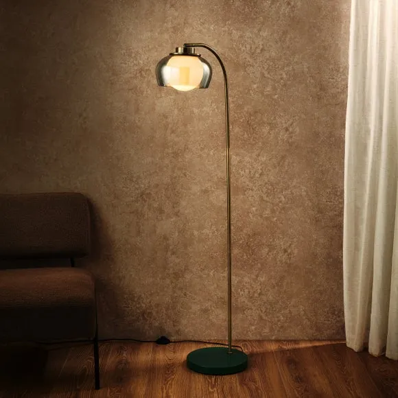 Gomez Floor Lamp 2