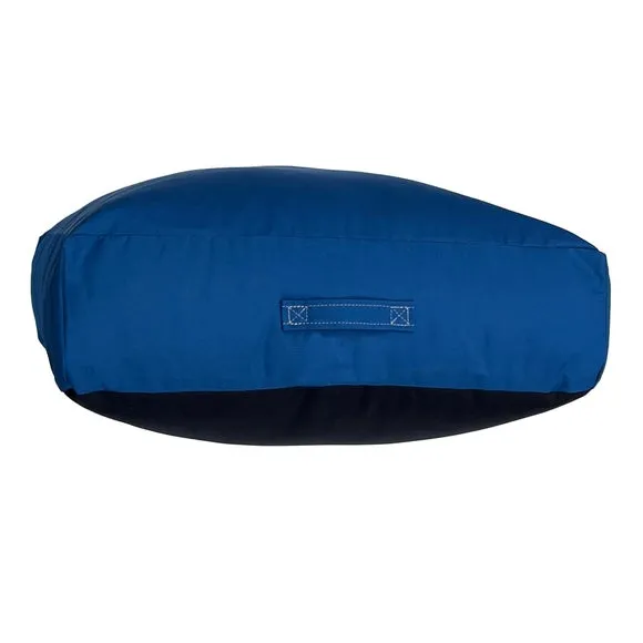 Daro Ventura Outdoor Square Floor Cushion 3