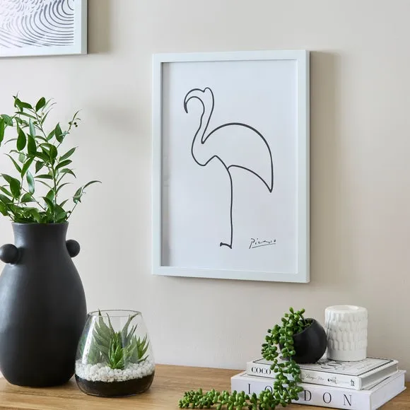 Essentials Photo Frame 1