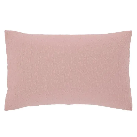 Polperro Duvet Cover & Pillowcase Set 5