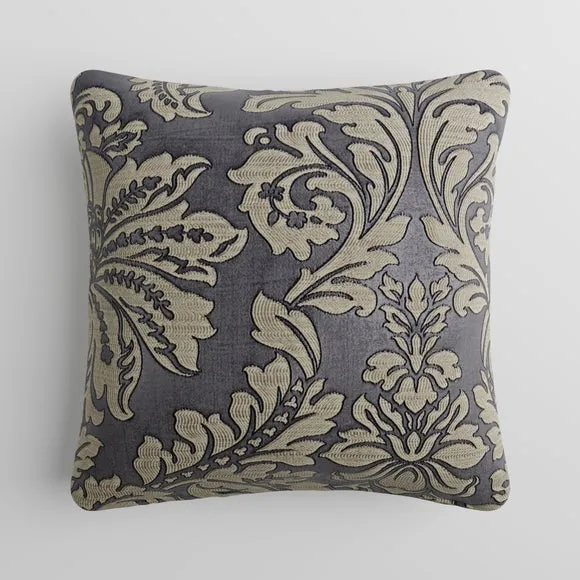 Anzio Made to Order Cushion Cover 2