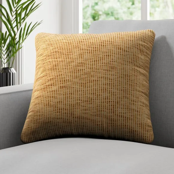 Fowey Made to Order Cushion Cover 1