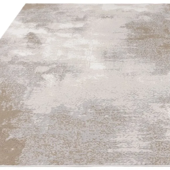 Asiatic Stellar Mist Rug 6
