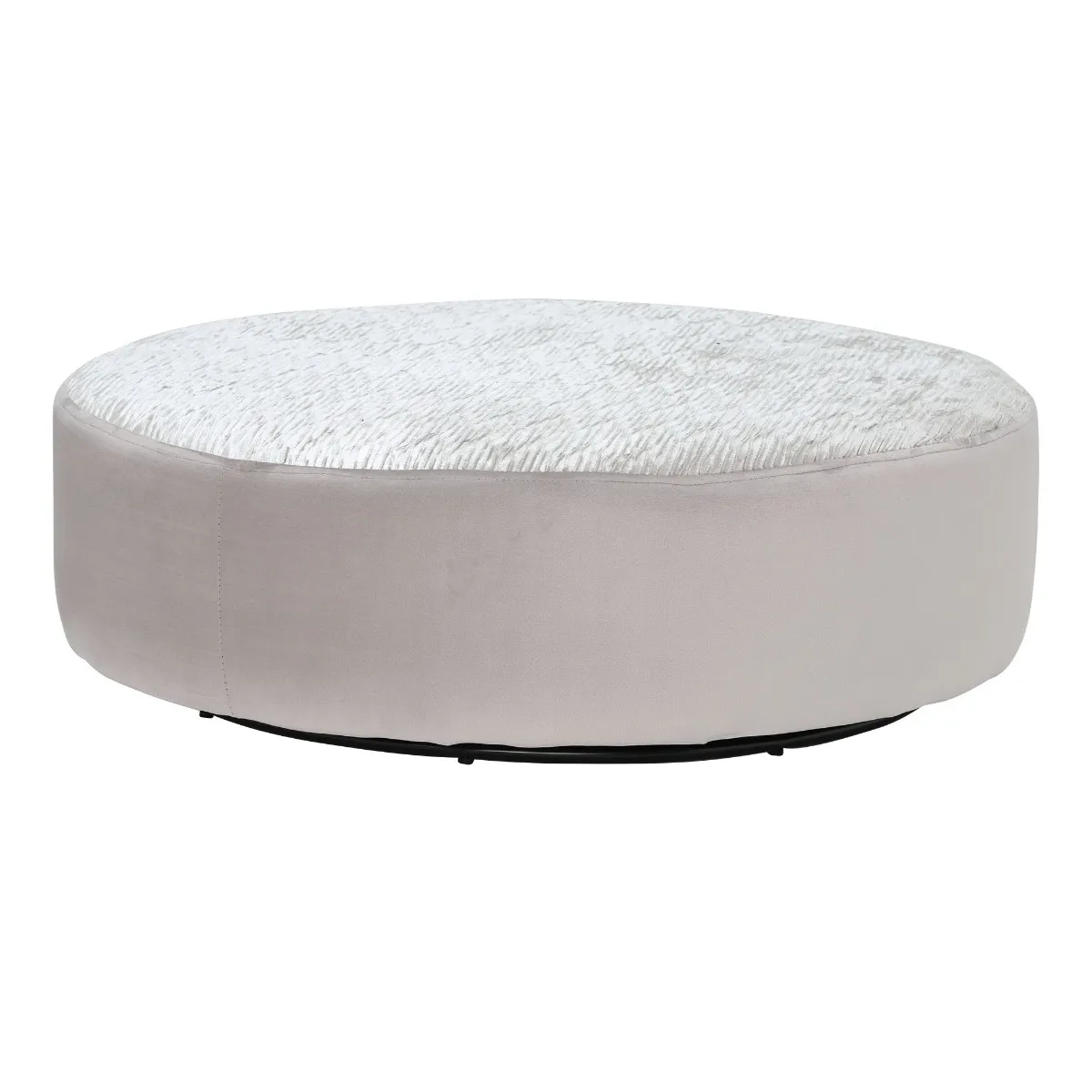 Dorsey Twister Stool