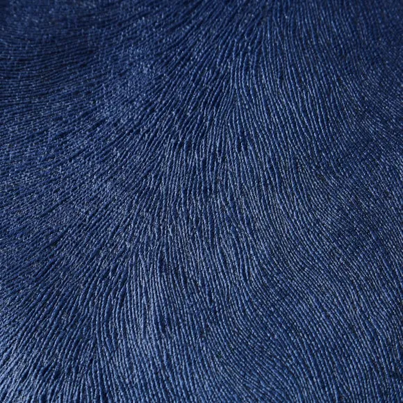 Sienna Cushion Cover 2