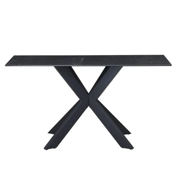 Indus Valley Athena Console Table 2