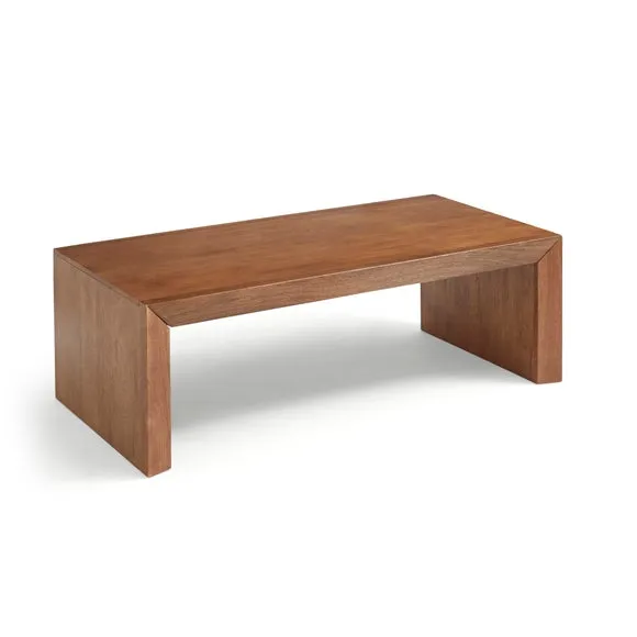 Jae Coffee Table 4